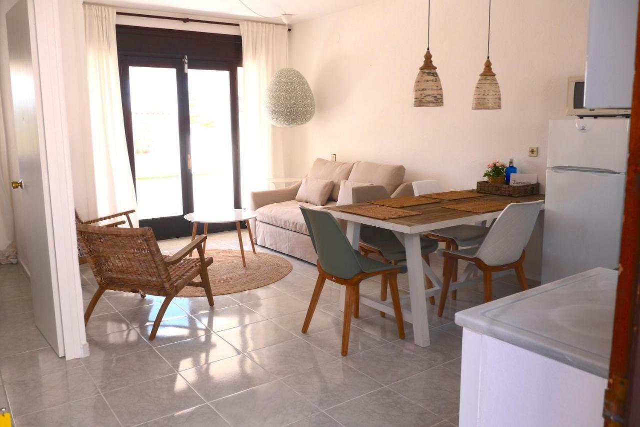 Mas Boronat Resort 살모노 외부 사진